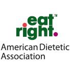 American Dietetic Association