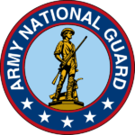Army National Guard Youth Programs