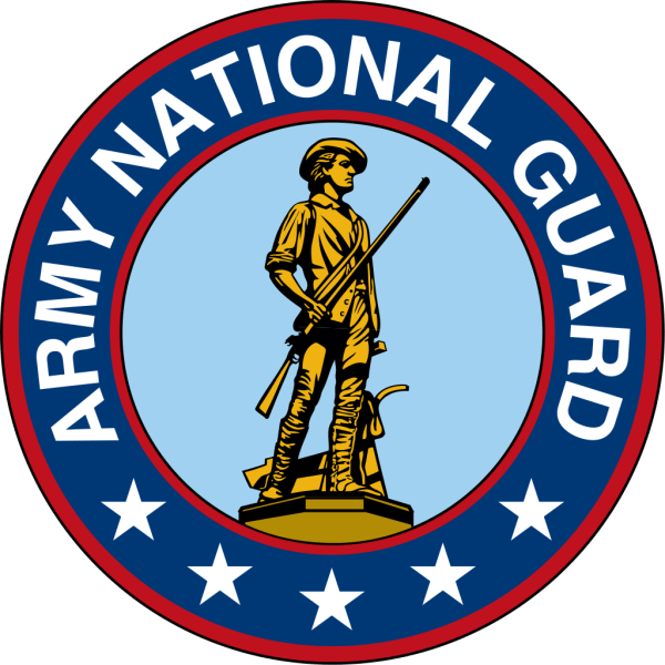 Army National Guard Youth Programs Army National Guard Youth Programs