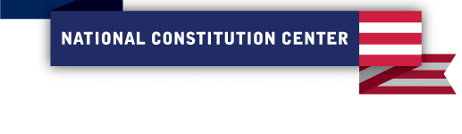National Constitution Center