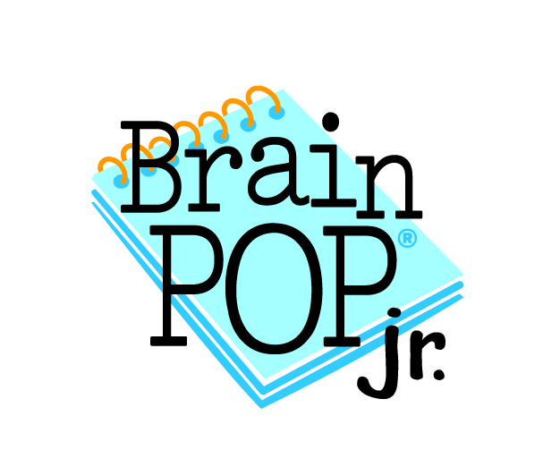 BrainPOP Jr.