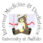 University of Buffalo – Department of Pediatrics