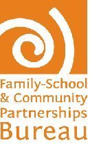 Family-School-Community Partnerships