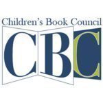 Children’s Book Council