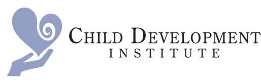 Child Development Institute