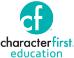 Character First Education