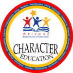 Free Character Education Resources, Lesson, Promoting Virtues, Awards, Reading, Listening, and Writing Reports