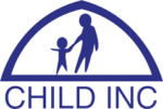 Children, Inc.’s Mayerson Service Initiative
