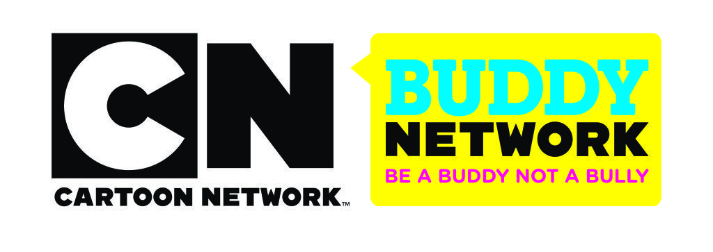 Stop Bullying- Cartoon Network Stop Bullying- Cartoon Network