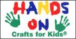 Hands on Crafts for Kids