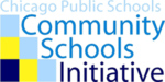 Chicago Schools Initiative