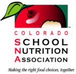 School Nutrition Association (SNA)