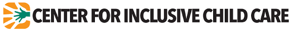 The Center for Inclusive Child Care