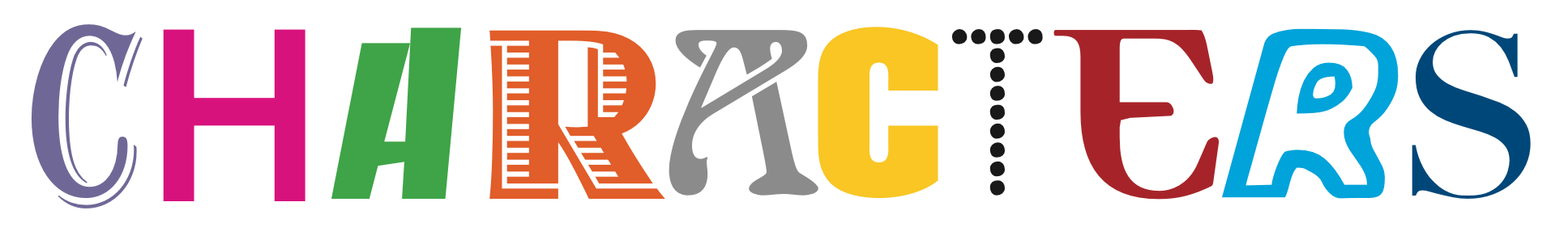 Character Education: Free Resources, Materials, Lesson Plans