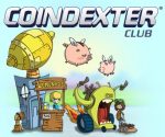 Coindexter Club