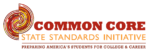 Common Core Standards Communication Tools