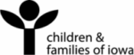 Children and Families of Iowa (Iowa)
