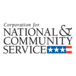 Corporation for National & Community Service