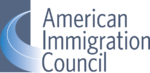 The Campaign to Reform Immigration for America
