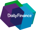 Daily Finance
