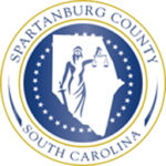 Community Juvenile Arbitration Program – South Carolina