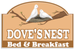 Dove’s Nest