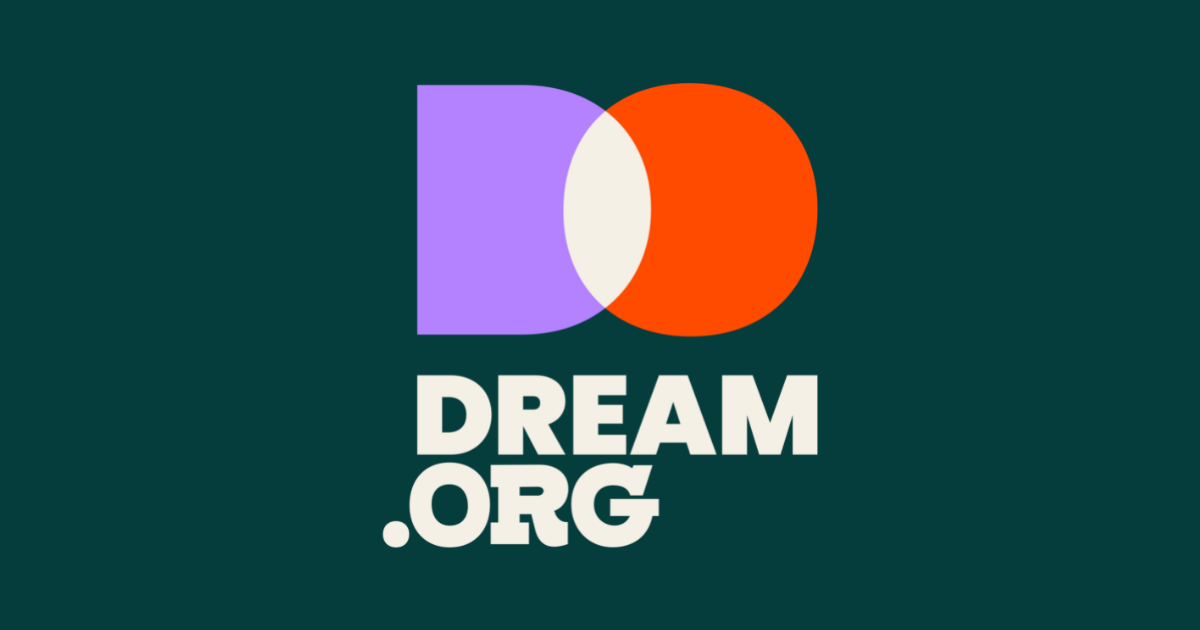 Dream.Org