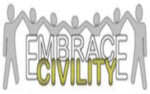 Embrace Civility