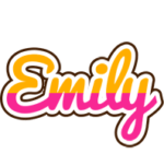 iEmily