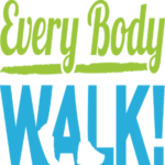 Every Body Walk