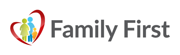 First in the Family First in the Family