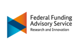 Financing Childhood Obesity Prevention Programs: Federal Funding Sources and Other Strategies