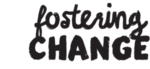 Fostering Change (San Diego, CA)