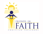 Faith-based Program for Christian Teens