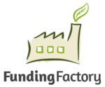 Funding Factory