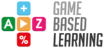 6 Basic Benefits of Game-Based Learning