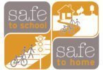 Home and School Safety Education for Kids