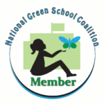 Green Schools Coalition