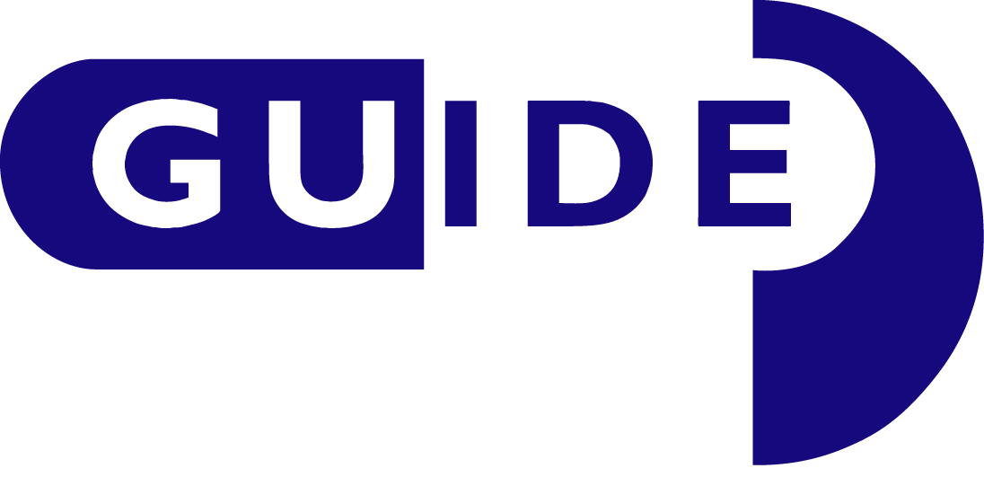 Teen Dating: A Mother’s Guide