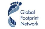 Global Footprints