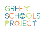 Project Green Schools