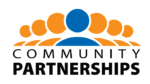NYSAN: School-Community Partnerships