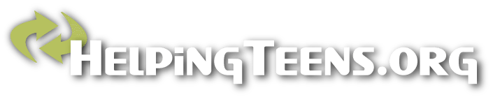 HelpingTeens