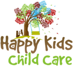 Kids Who Care