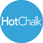 HotChalk