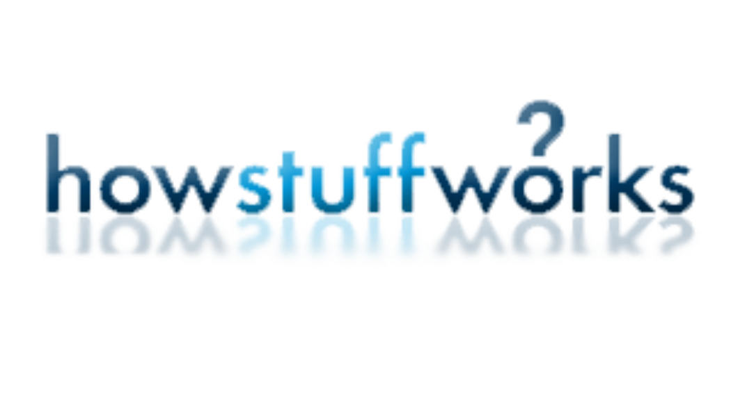 How Stuff Works