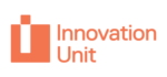 Innovation Unit