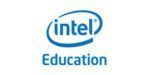 Intel Education