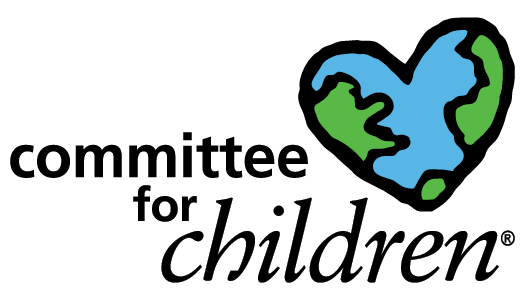 Committee for Children Committee for Children