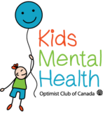 Kids Mental Health